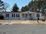 26595 Blue Jay Lane - Photo 2