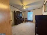 26595 Blue Jay Lane - Photo 20