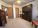 26595 Blue Jay Lane - Photo 21