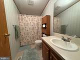 26595 Blue Jay Lane - Photo 22