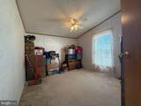 26595 Blue Jay Lane - Photo 23