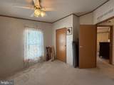 26595 Blue Jay Lane - Photo 24