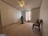 26595 Blue Jay Lane - Photo 25