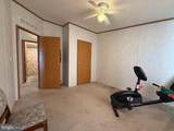 26595 Blue Jay Lane - Photo 26
