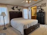 26595 Blue Jay Lane - Photo 27
