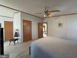 26595 Blue Jay Lane - Photo 29