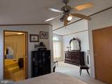 26595 Blue Jay Lane - Photo 30