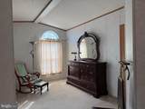 26595 Blue Jay Lane - Photo 31