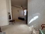 26595 Blue Jay Lane - Photo 32