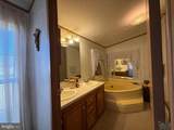 26595 Blue Jay Lane - Photo 33