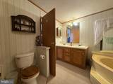 26595 Blue Jay Lane - Photo 34