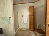 26595 Blue Jay Lane - Photo 35