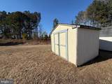 26595 Blue Jay Lane - Photo 36