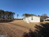 26595 Blue Jay Lane - Photo 37