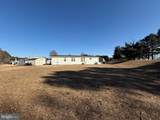 26595 Blue Jay Lane - Photo 38