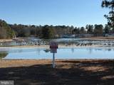 26595 Blue Jay Lane - Photo 40