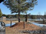 26595 Blue Jay Lane - Photo 41