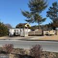 26595 Blue Jay Lane - Photo 43