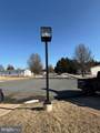 26595 Blue Jay Lane - Photo 44