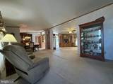 26595 Blue Jay Lane - Photo 5