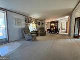26595 Blue Jay Lane - Photo 6