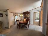 26595 Blue Jay Lane - Photo 8