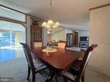 26595 Blue Jay Lane - Photo 9