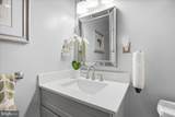 10708 Tyrone Drive - Photo 20