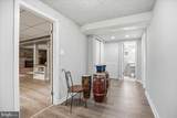 10708 Tyrone Drive - Photo 36