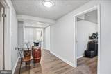 10708 Tyrone Drive - Photo 37