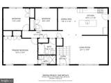 10708 Tyrone Drive - Photo 46