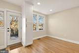 2205 Observatory Place - Photo 14