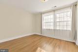 2205 Observatory Place - Photo 17