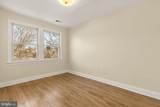 2205 Observatory Place - Photo 22