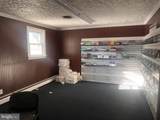 1710 Ritner Highway - Photo 10
