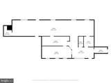 1710 Ritner Highway - Photo 12