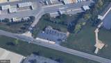 1710 Ritner Highway - Photo 2