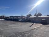 1710 Ritner Highway - Photo 3