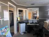 1710 Ritner Highway - Photo 5
