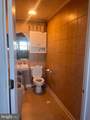 1710 Ritner Highway - Photo 7