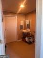 1710 Ritner Highway - Photo 8