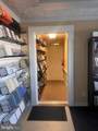 1710 Ritner Highway - Photo 9