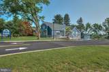 429 Lewis Road - Photo 1