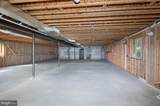 429 Lewis Road - Photo 10