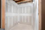 429 Lewis Road - Photo 11