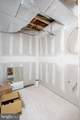 429 Lewis Road - Photo 12