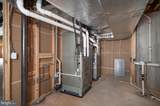 429 Lewis Road - Photo 13