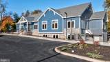429 Lewis Road - Photo 14