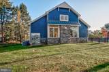 429 Lewis Road - Photo 15