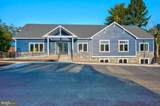 429 Lewis Road - Photo 16